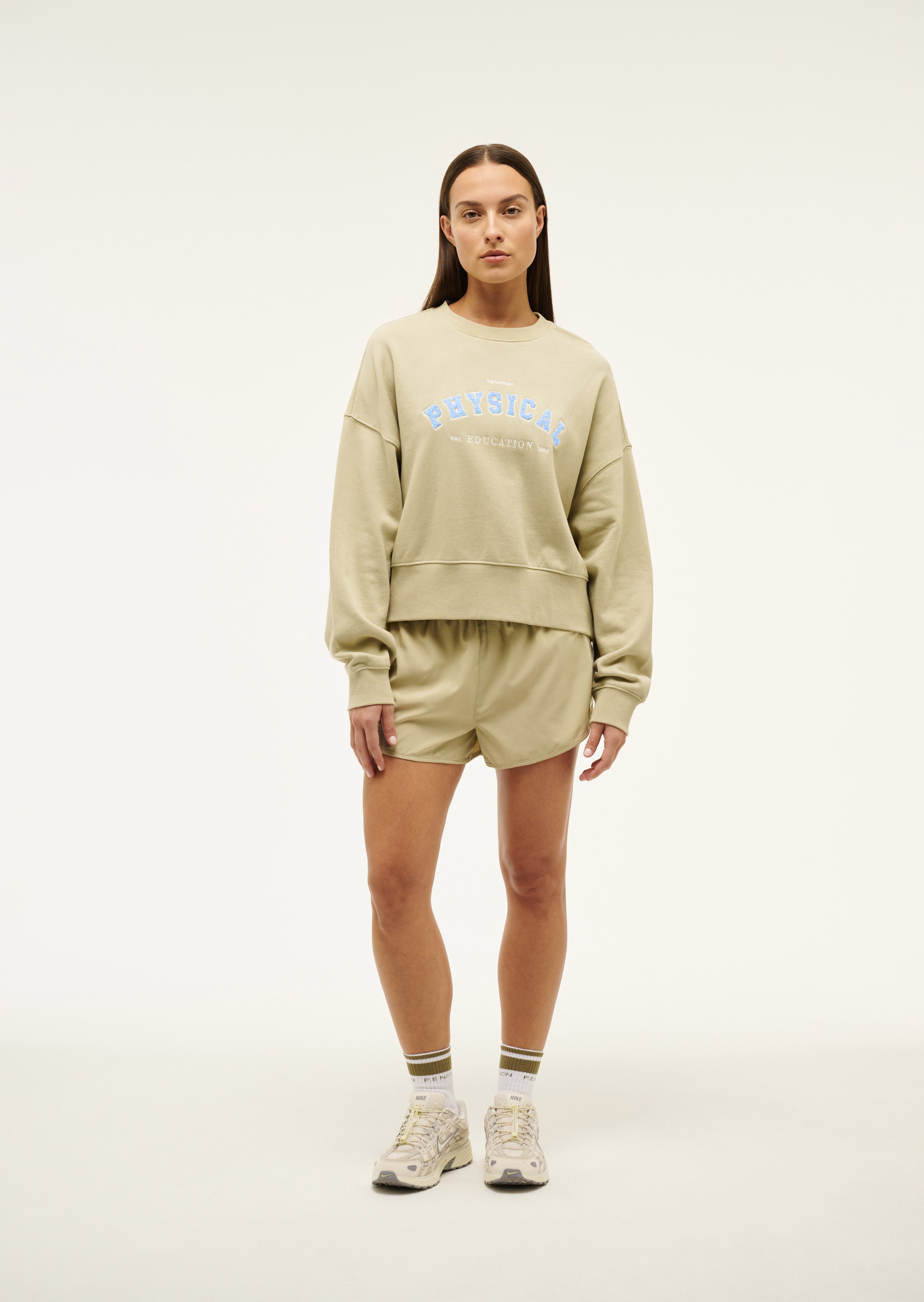 PHYSCIALSWEAT_244F399_OVERCAST-002-R_1