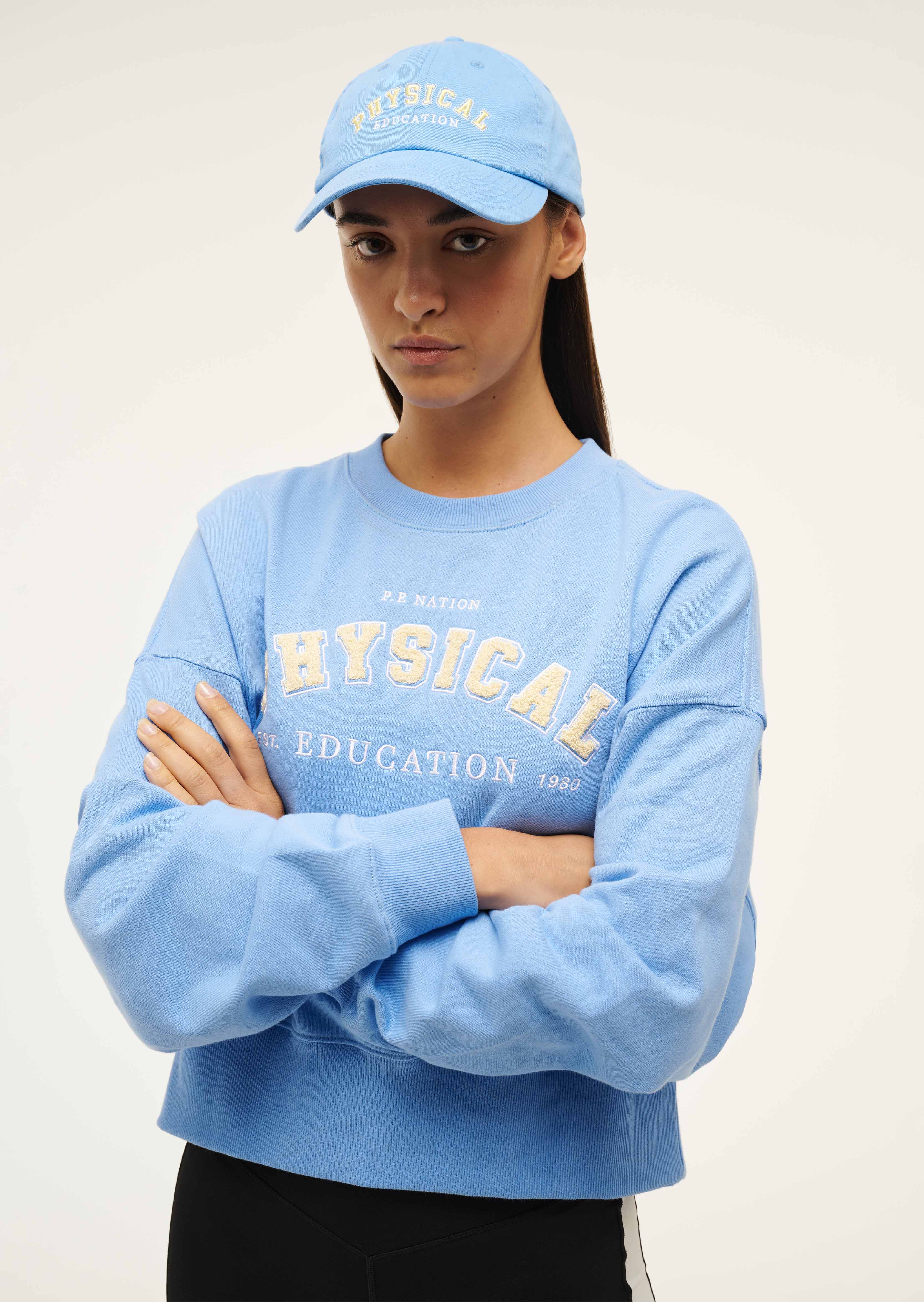 PHYSICALCAP_242A323_WASHEDCORNFLOWERBLUE-001_1