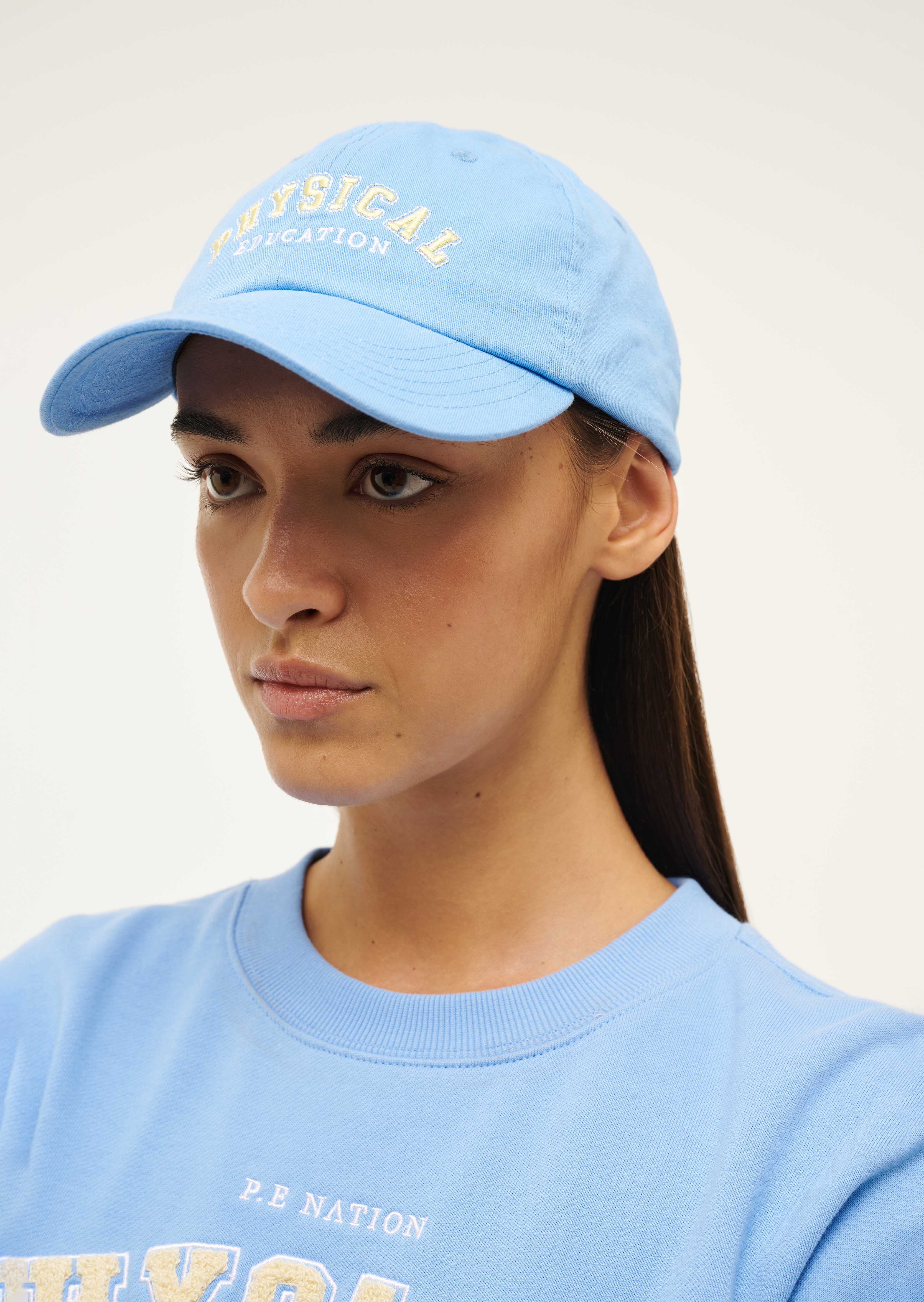 PHYSICALCAP_242A323_WASHEDCORNFLOWERBLUE-005_1