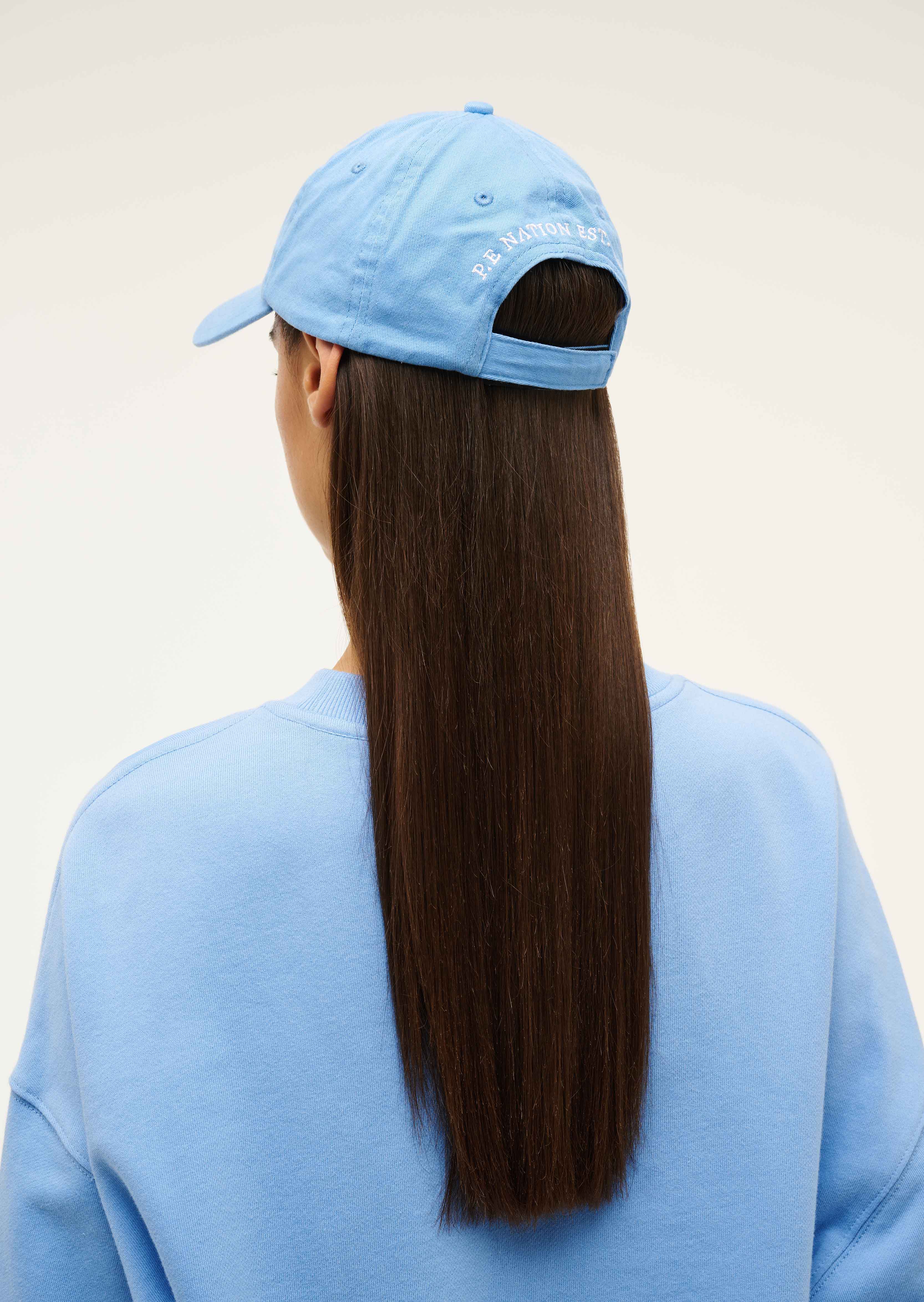 PHYSICALCAP_242A323_WASHEDCORNFLOWERBLUE-012_1