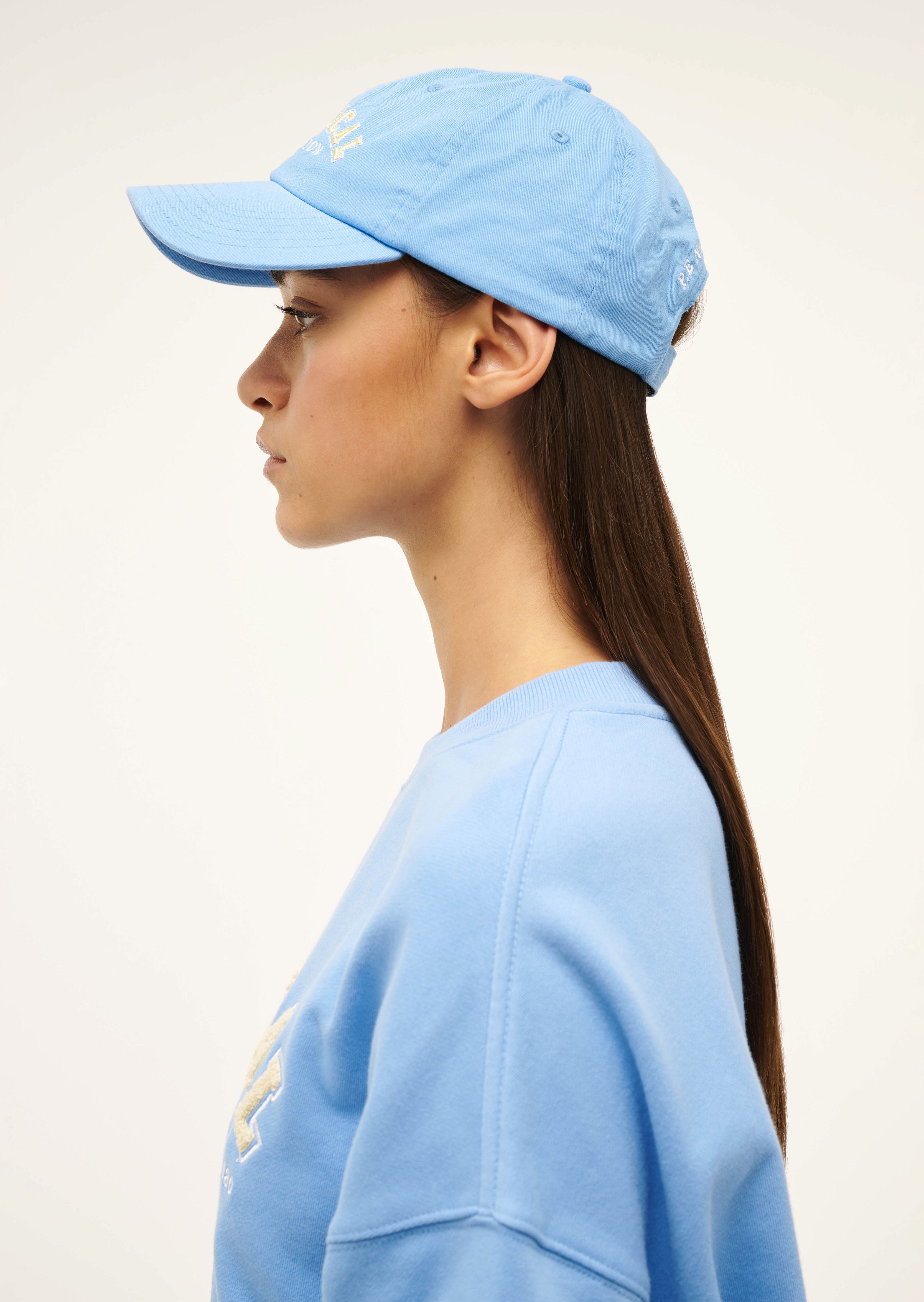 PHYSICALCAP_242A323_WASHEDCORNFLOWERBLUE-015-R_1
