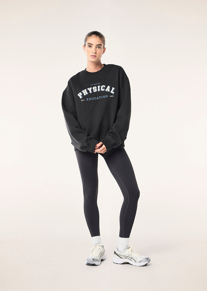 PHYSICAL+SWEAT_242F317_ASPHALT_004_1