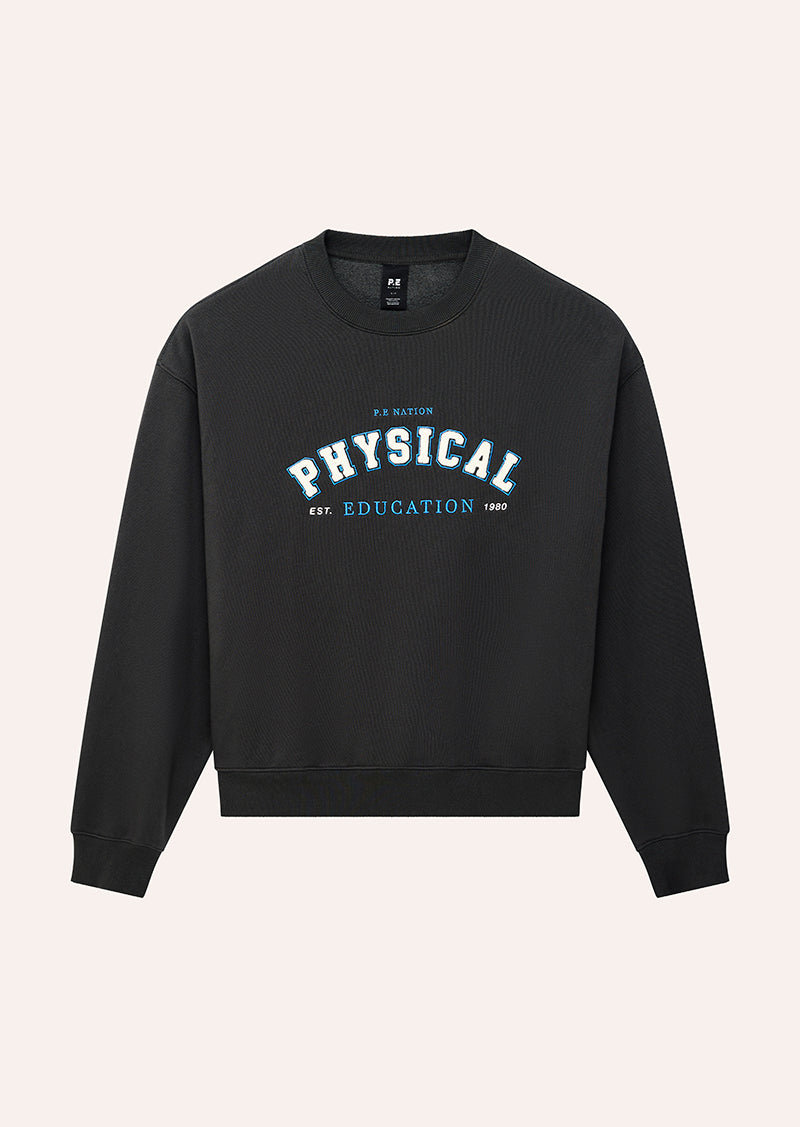 PHYSICAL+SWEAT_242F317_ASPHALT_01_1