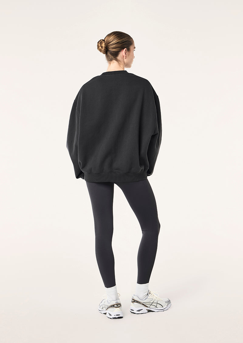 PHYSICAL+SWEAT_242F317_ASPHALT_020_1