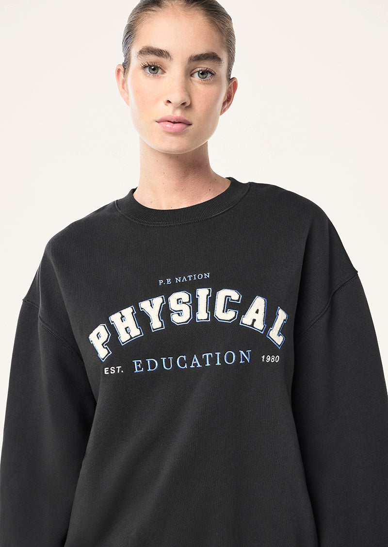 PHYSICAL+SWEAT_242F317_ASPHALT_030_1