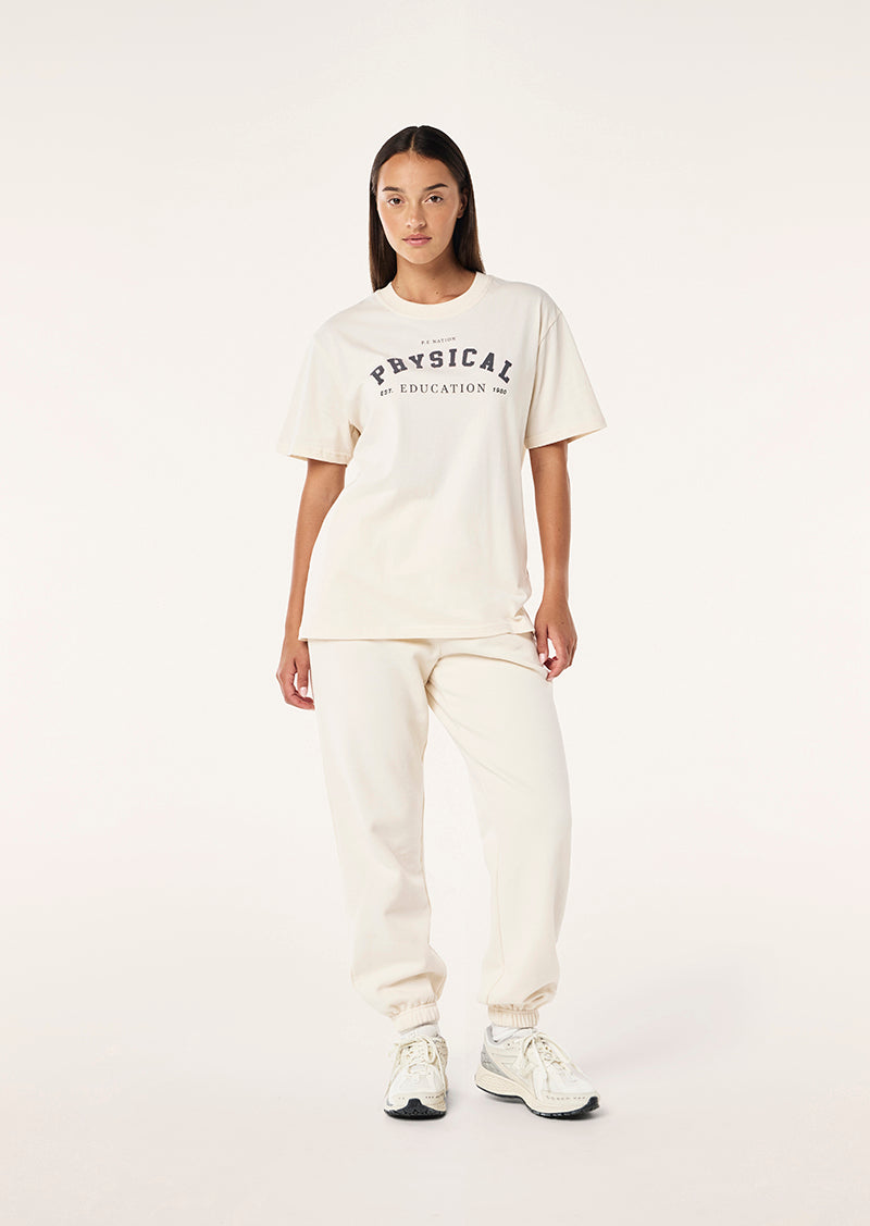 PHYSICAL+TEE_242T315_WHISPER+WHITE_008_1