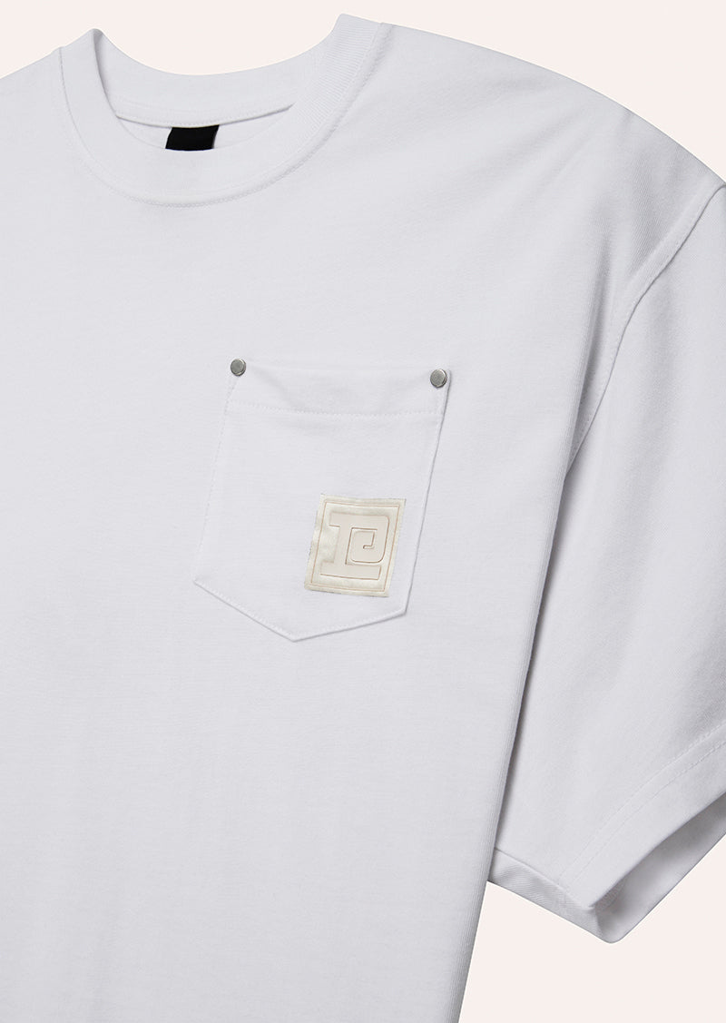 PHYSICAL+TEE_242T315_WHISPER+WHITE_02a_1