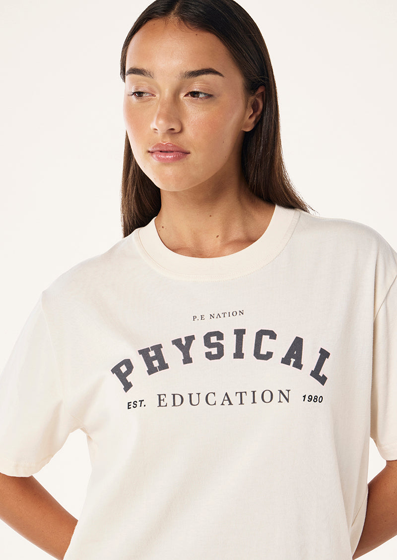 PHYSICAL+TEE_242T315_WHISPER+WHITE_053_1