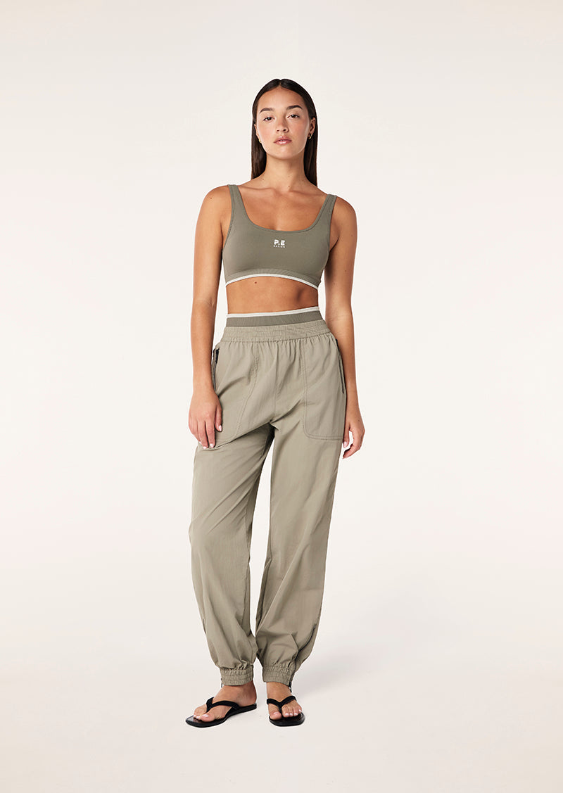 PITLANE+PANT_251P104_SILVER+SAGE-143_1