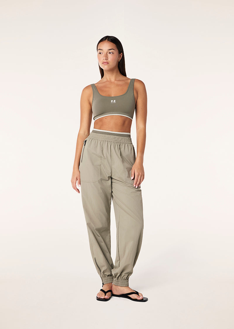 PITLANE+PANT_251P104_SILVER+SAGE-145_1