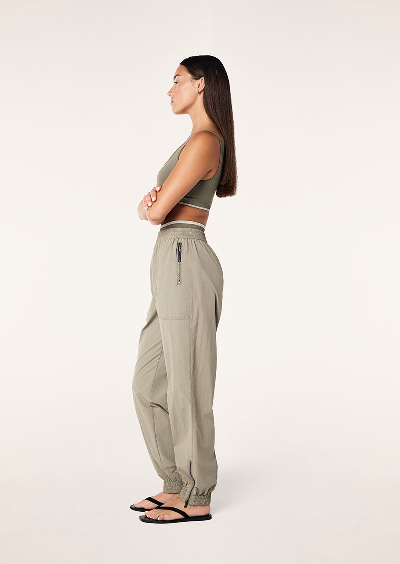 PITLANE+PANT_251P104_SILVER+SAGE-158_1