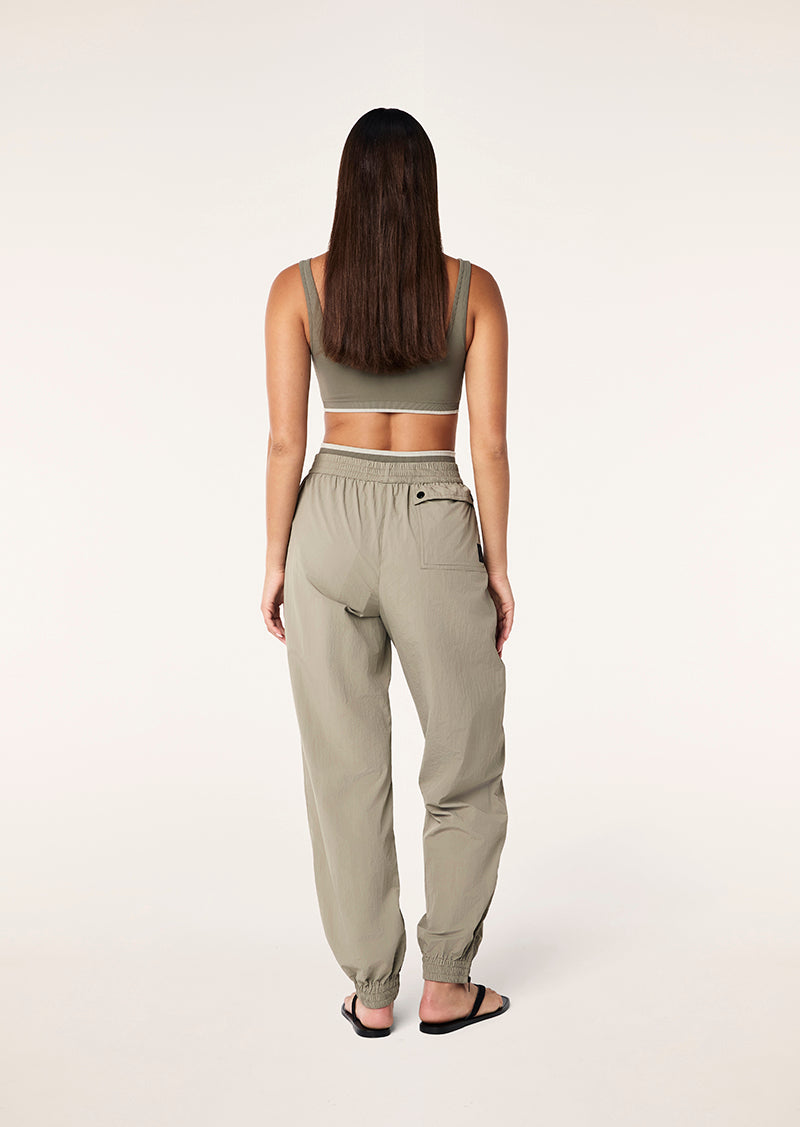PITLANE+PANT_251P104_SILVER+SAGE-165_1
