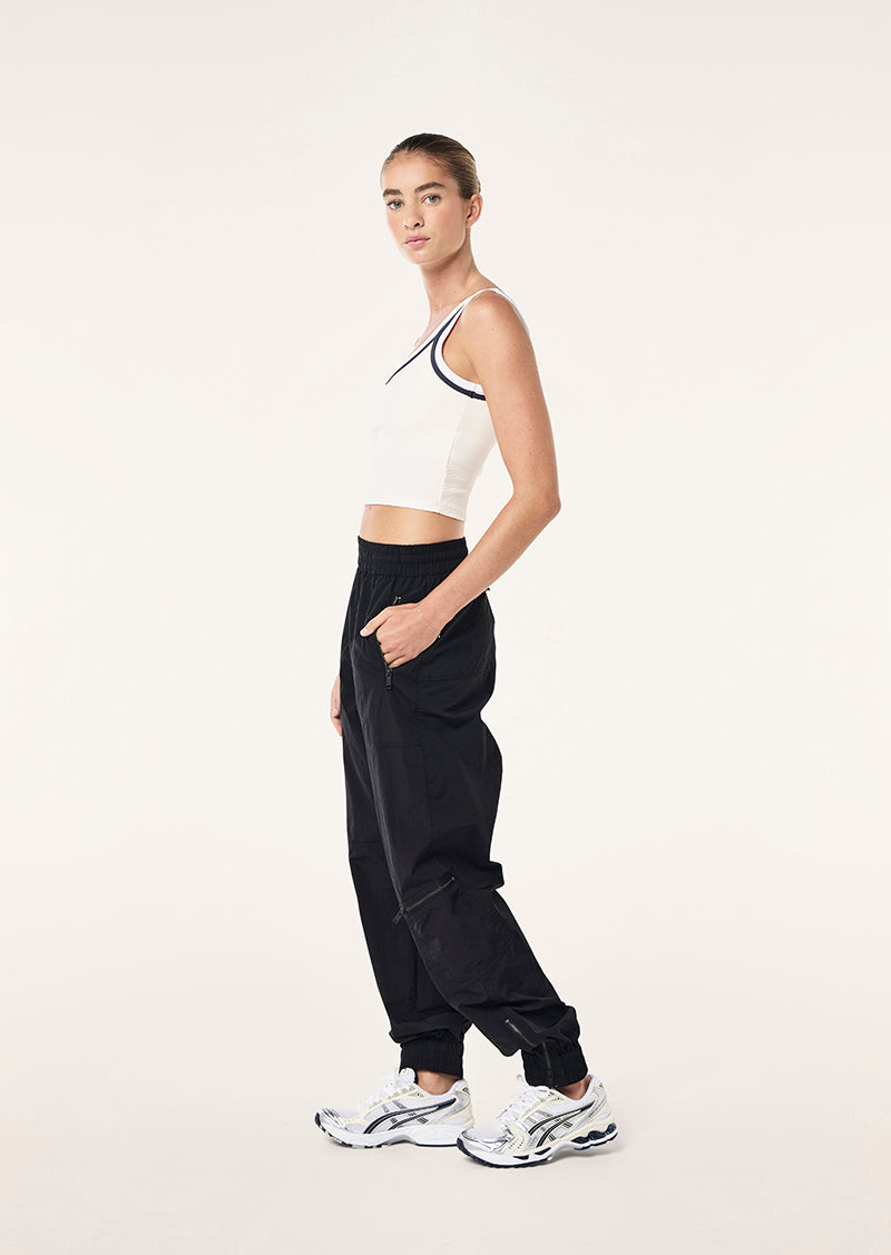 PITLANE+PANT_BLACK_016_1