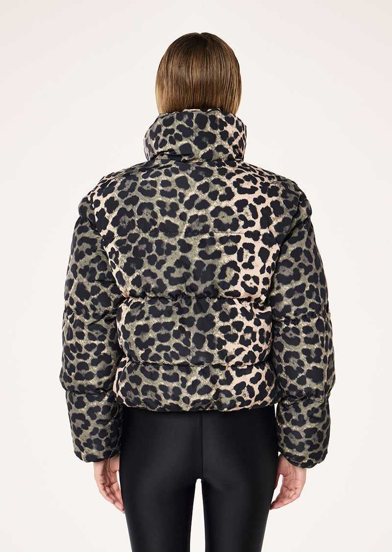 PIVOT+JACKET_262J168_LEOPARD+PRINT_4_1
