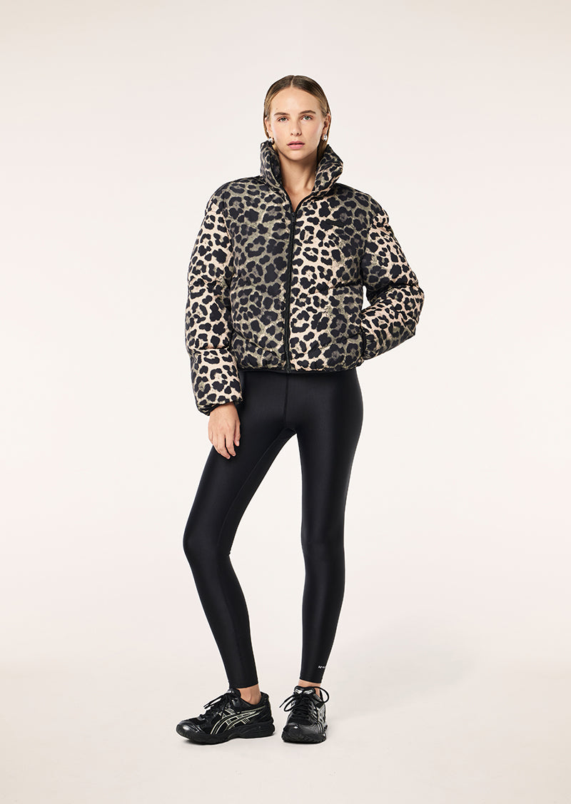 PIVOT+JACKET_262J168_LEOPARD+PRINT_7_1