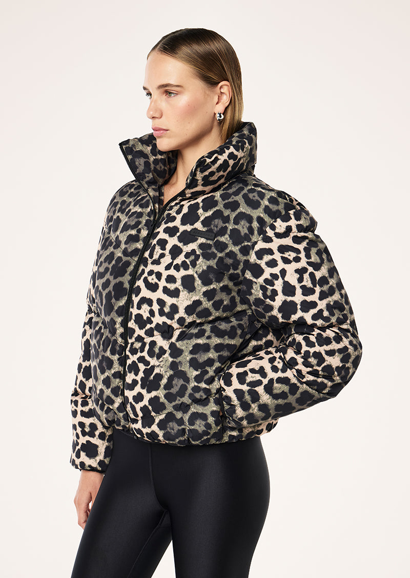 PIVOT+JACKET_262J168_LEOPARD+PRINT+_3_1