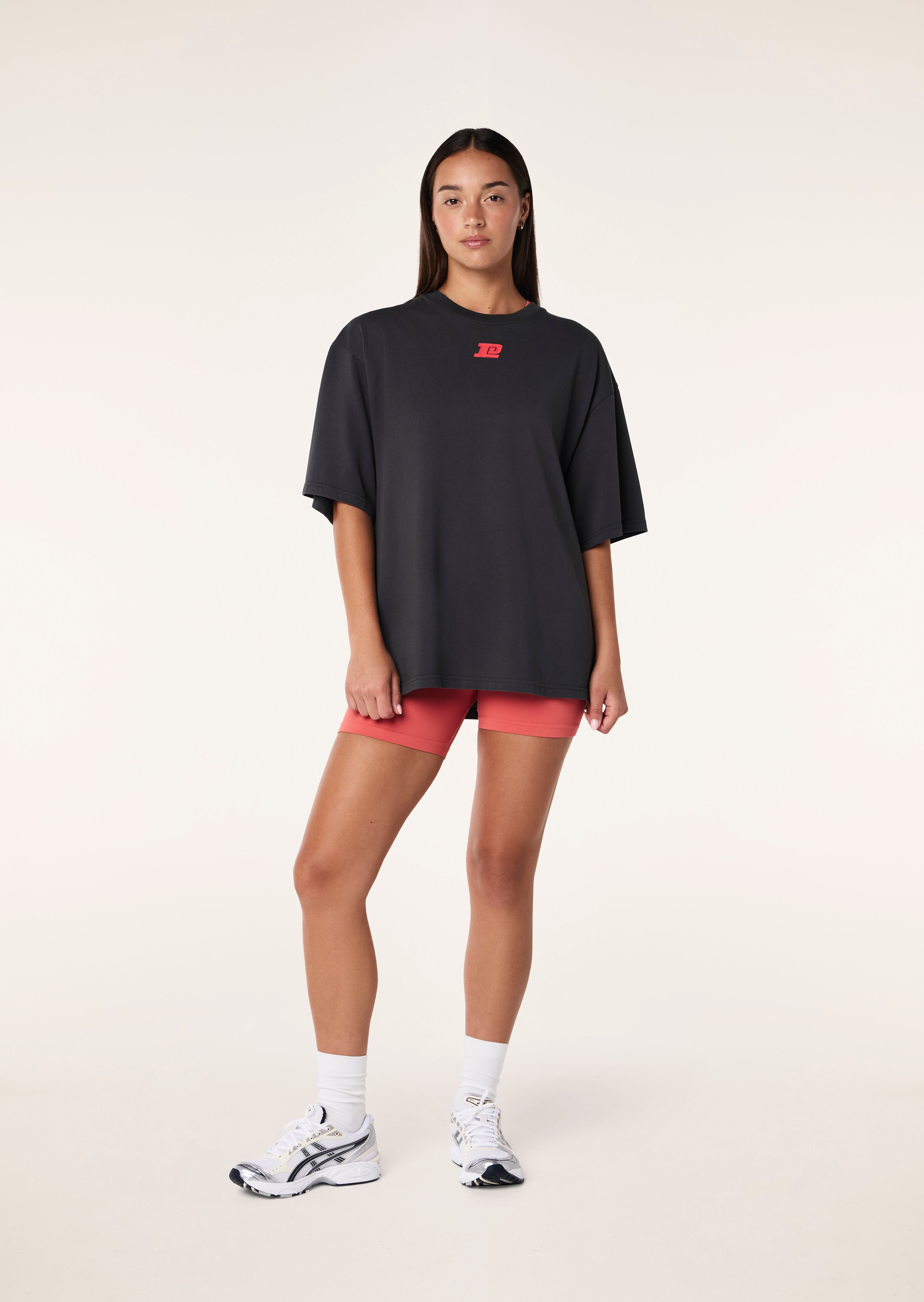 PLAYFIELD+TEE_251T152_WASHED+BLACK_002_1