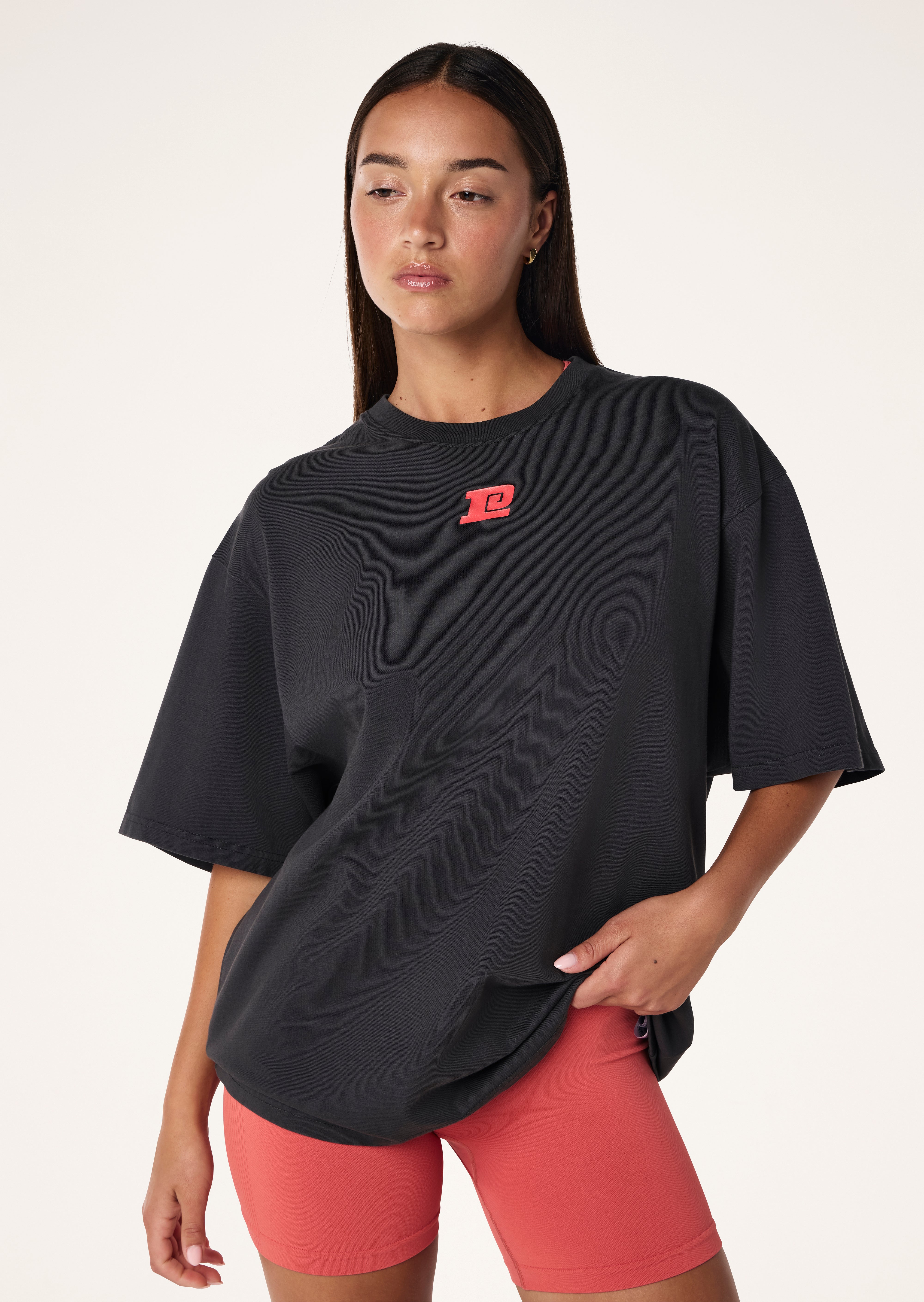 PLAYFIELD+TEE_251T152_WASHED+BLACK_019_1