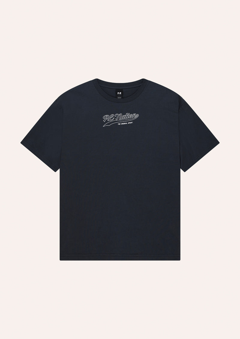 POWERPLAY+TEE_254T175_MARINE+BLUE-01_1