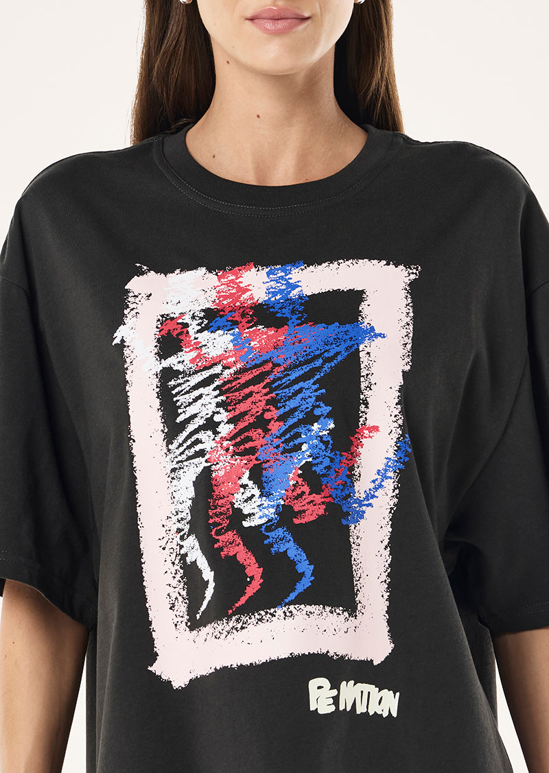 PRECINT%20OVERSIZE%20TEE_254T186_ASPHALT-30_1