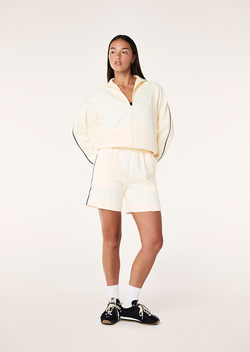 PRELUDE-JACKET_251J103_WHISPER-WHITE_011-R_1