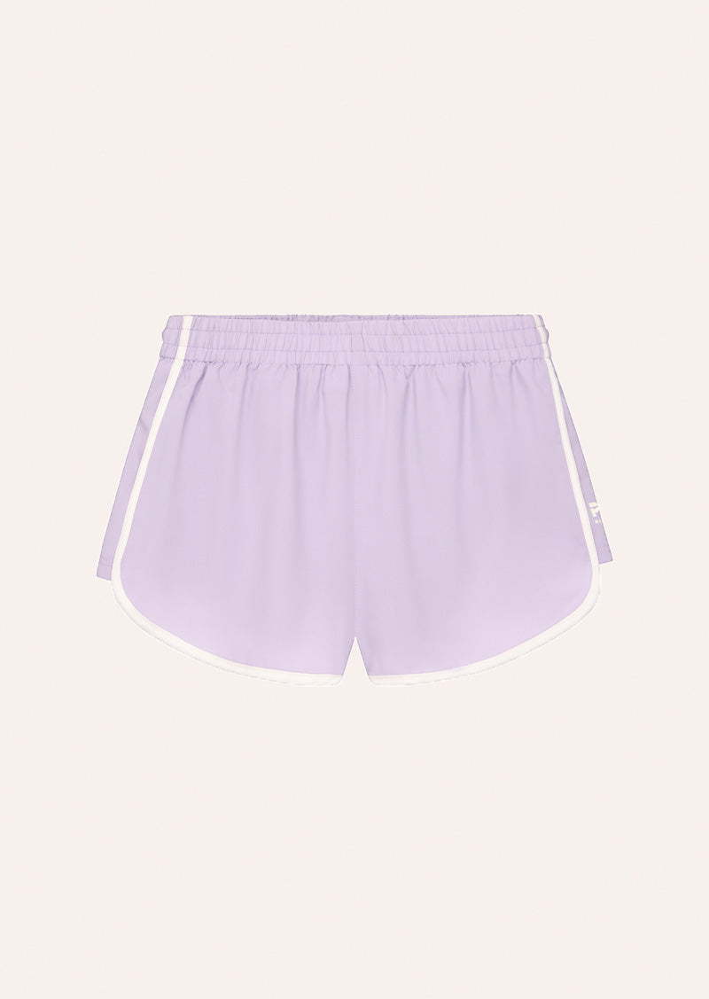 PRESET-SHORT_243S252_VIOLET-CRUSH-01-R_1