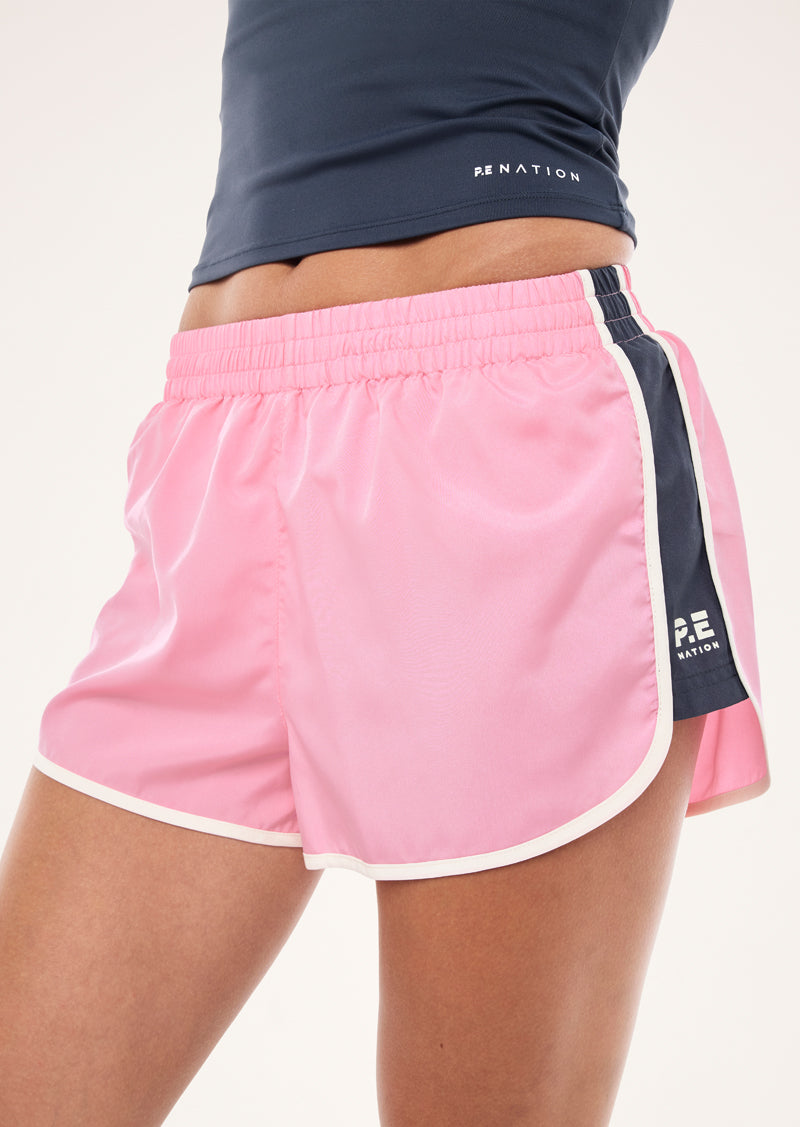 PRESET+SHORT_243S252_PRISM+PINK++MARINE+BLUE-38_1