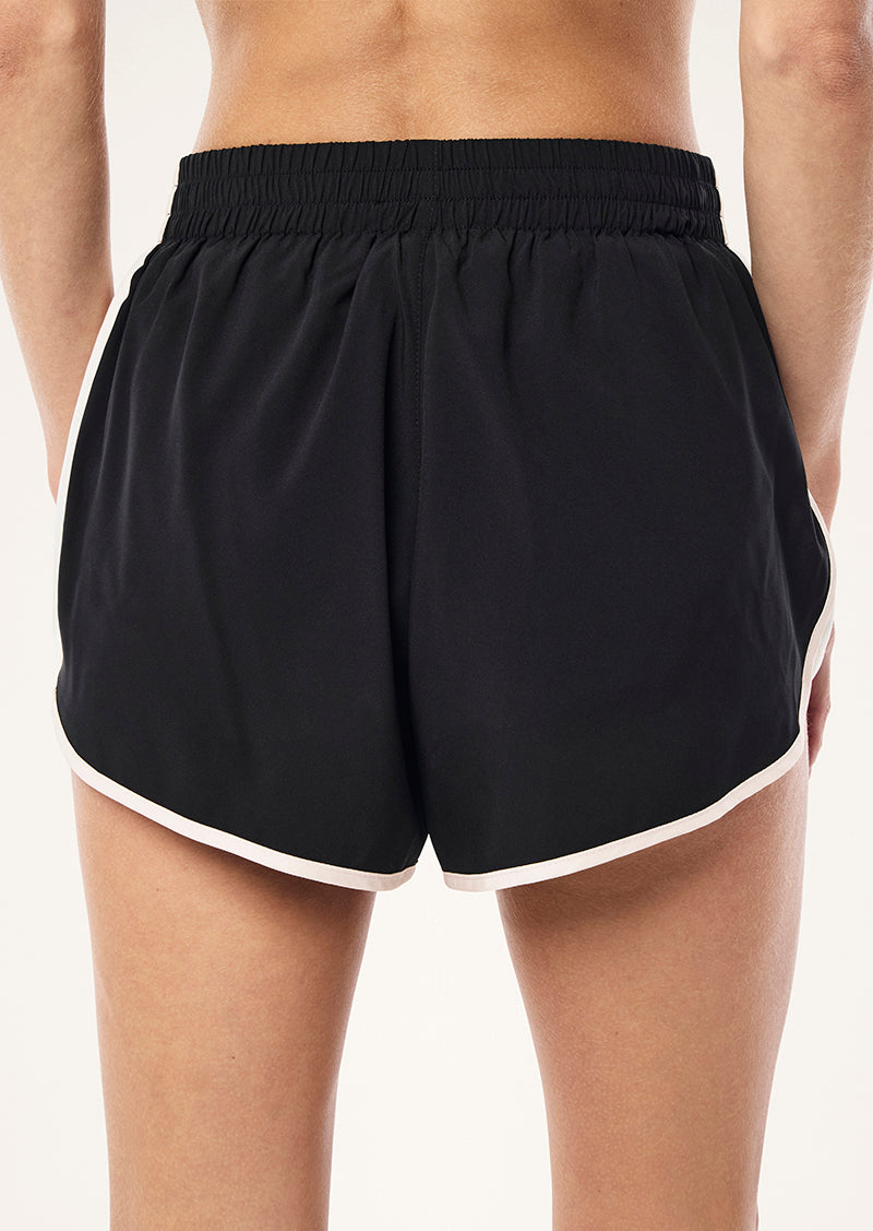 PRESET+SHORT_252S076_BLACK+-4332_1