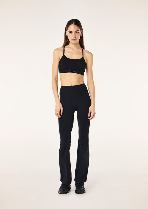 PREVIEW+LEGGING_243G322_BLACK-04_1