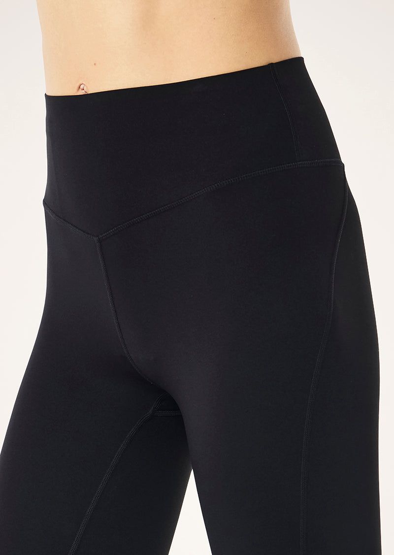 PREVIEW+LEGGING_243G322_BLACK-21_1