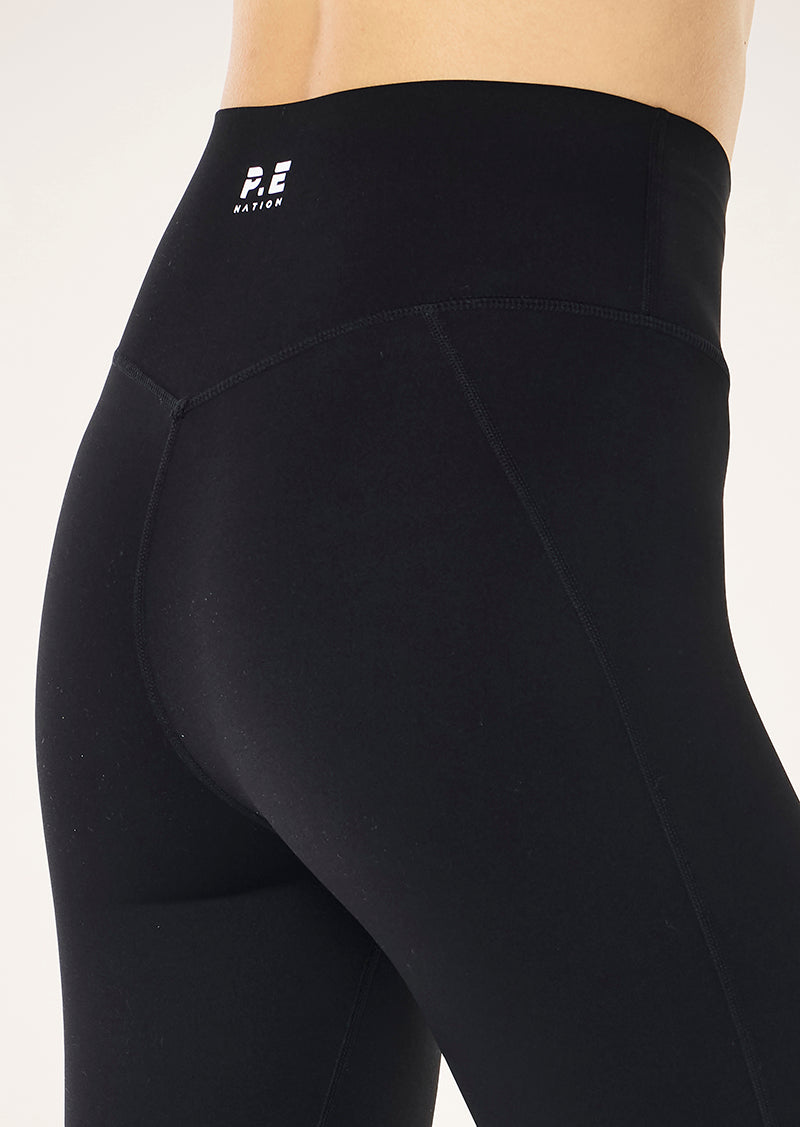 PREVIEW+LEGGING_243G322_BLACK-33_1