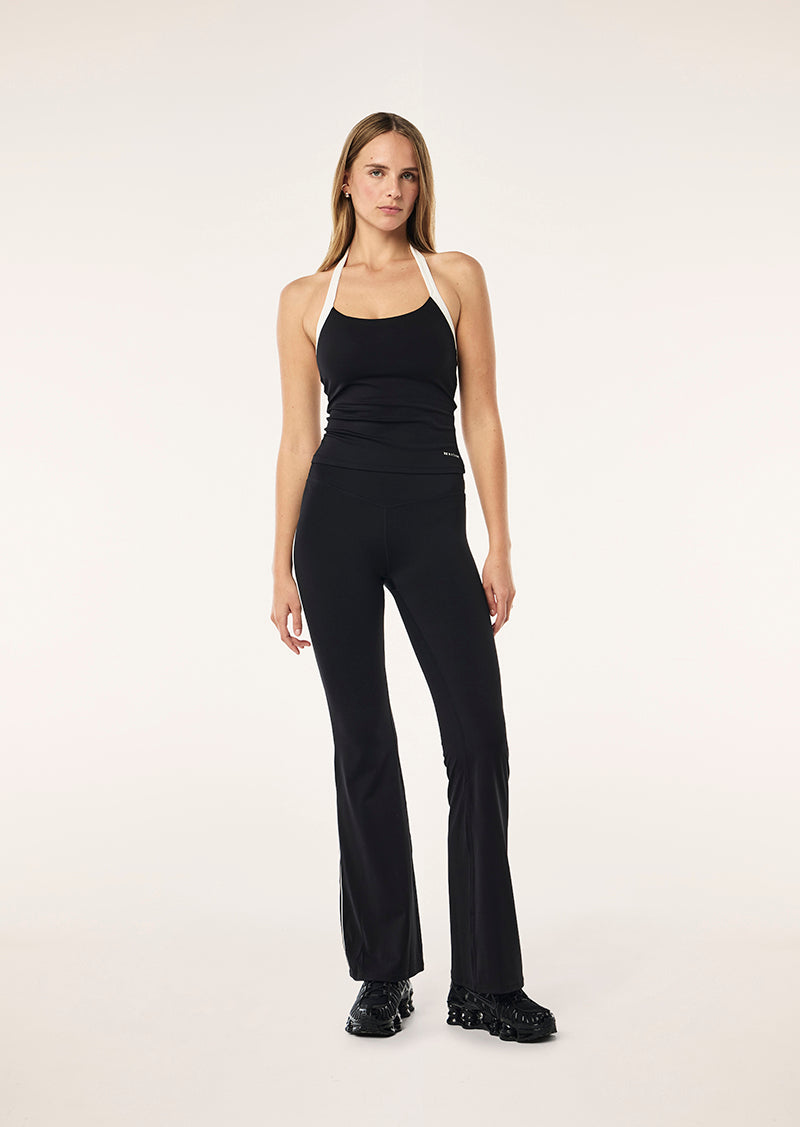 PREVIEW+PIPING+LEGGING_251G204_BLACK++WHISPER+WHITE-135_1