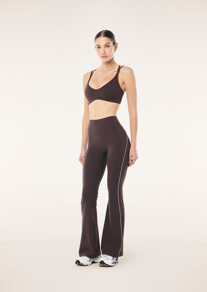 PREVIEW+PIPING+LEGGING_251G204_COFFEE-36_1