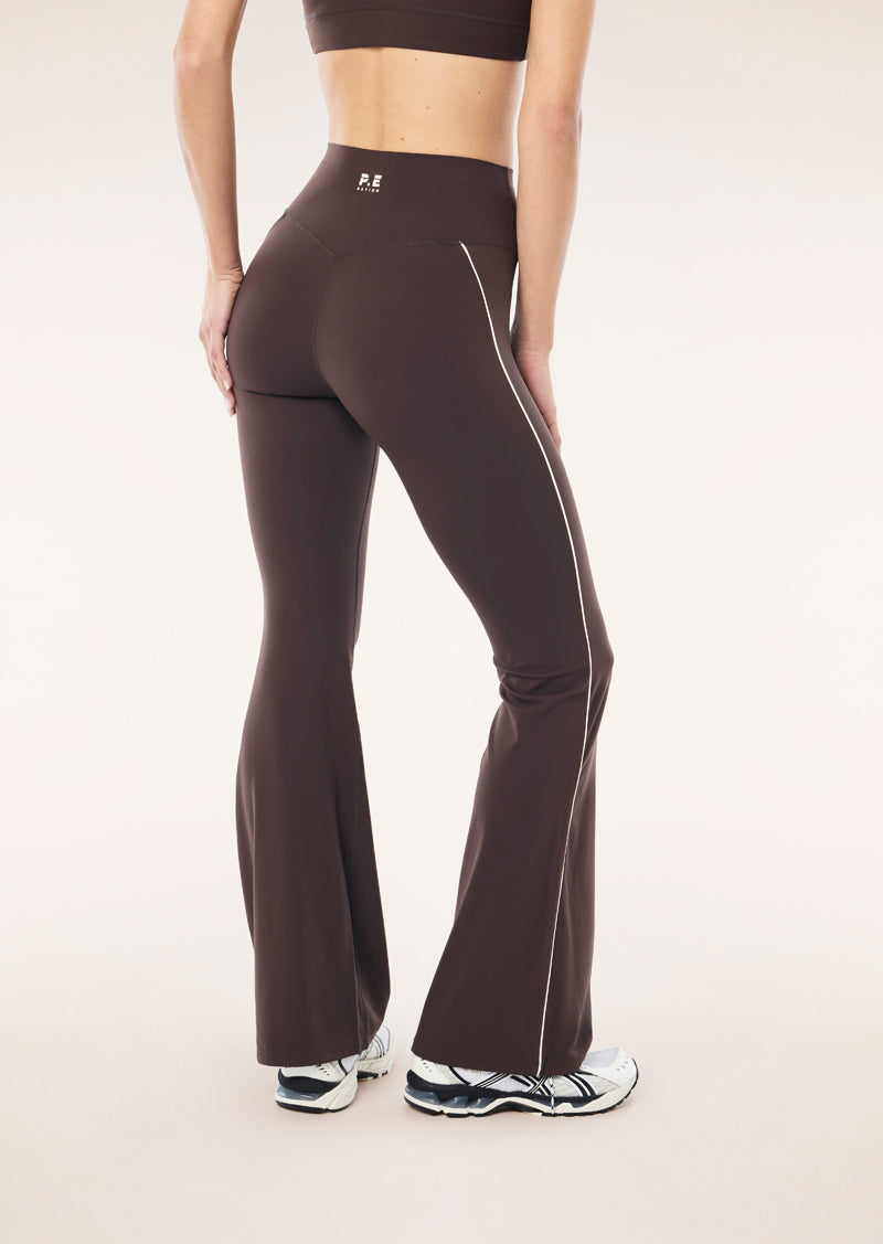 PREVIEW+PIPING+LEGGING_251G204_COFFEE-61_1