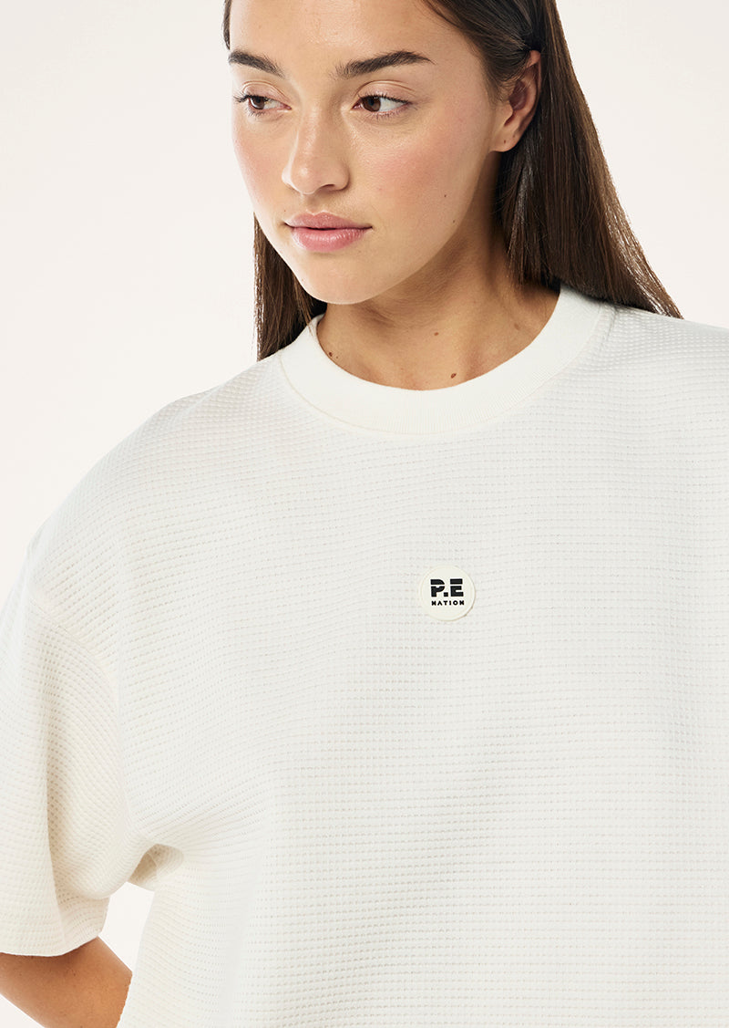 PRINTEMPS+CROP+TEE_252T093_WHISPER+WHITE-040_1