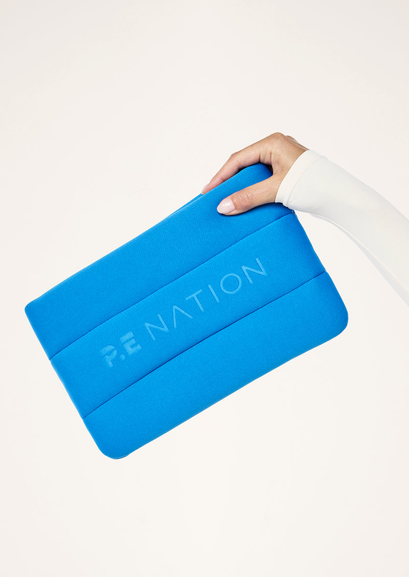 PUFFER+POUCH_263A108_PALACE+BLUE-02_1