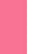 Pink Lemonade & Optic White