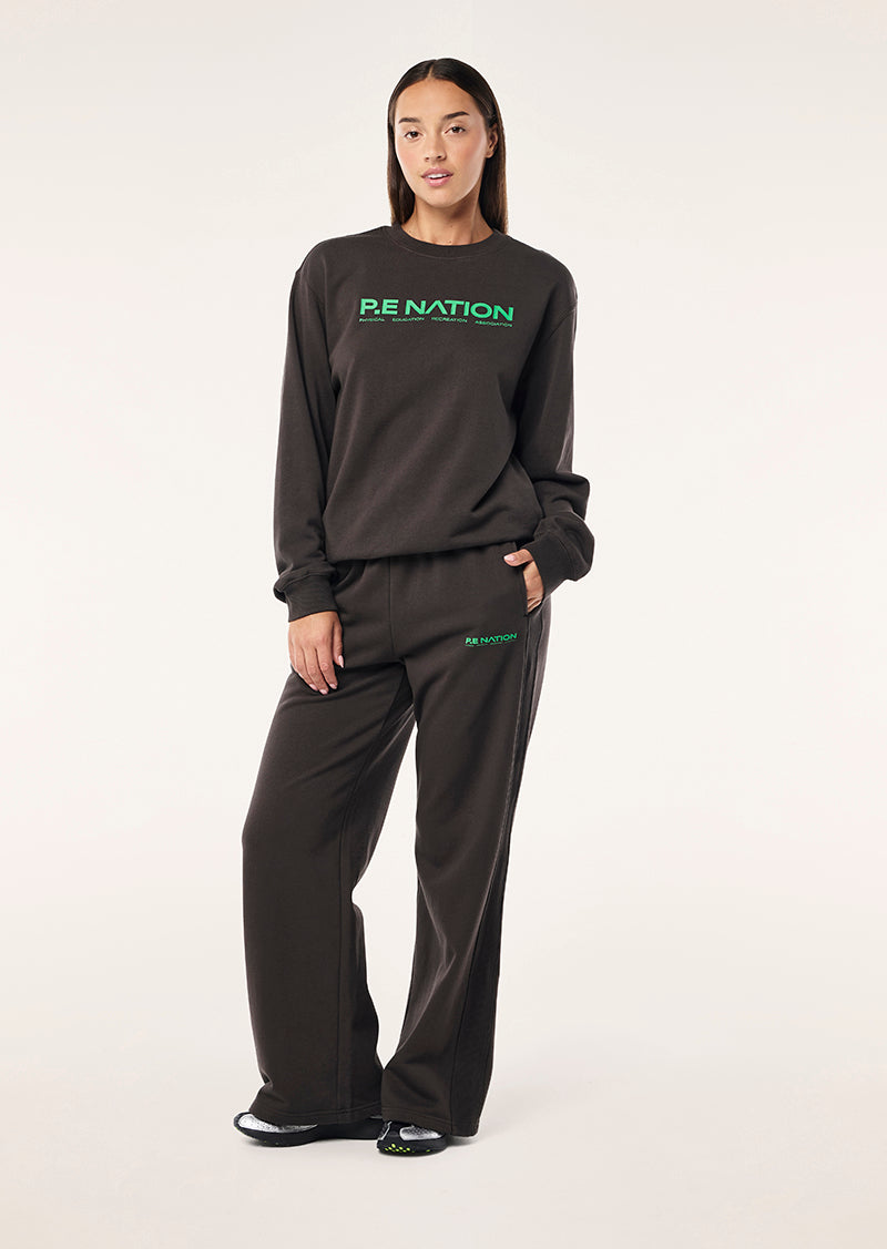 QUALIFY+SWEAT_243F324_CAVIAR-4349_1