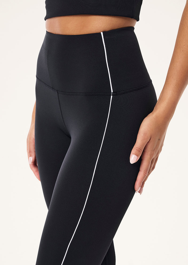 QUANTUM+F+L+LEGGING_251G203_BLACK_047_1