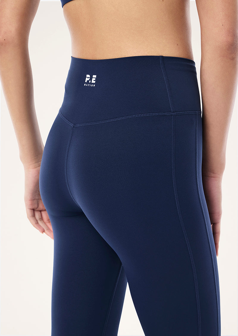 QUICKLINE+FL+LEGGING_263G093_DARK+NAVY+WHITE-22_1
