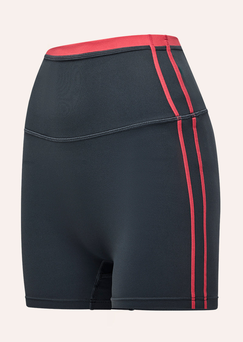 RADAR+3+INCH+BIKE+SHORT_254S251_ASPHALT+STRAWBERRY-G_1