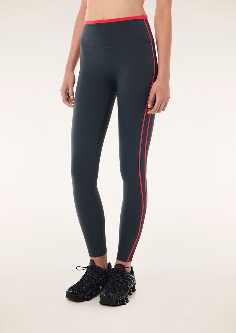 RADAR+FULL+LENGTH+LEGGING_254G252_ASPHALT+STRAWBERRY-68_1