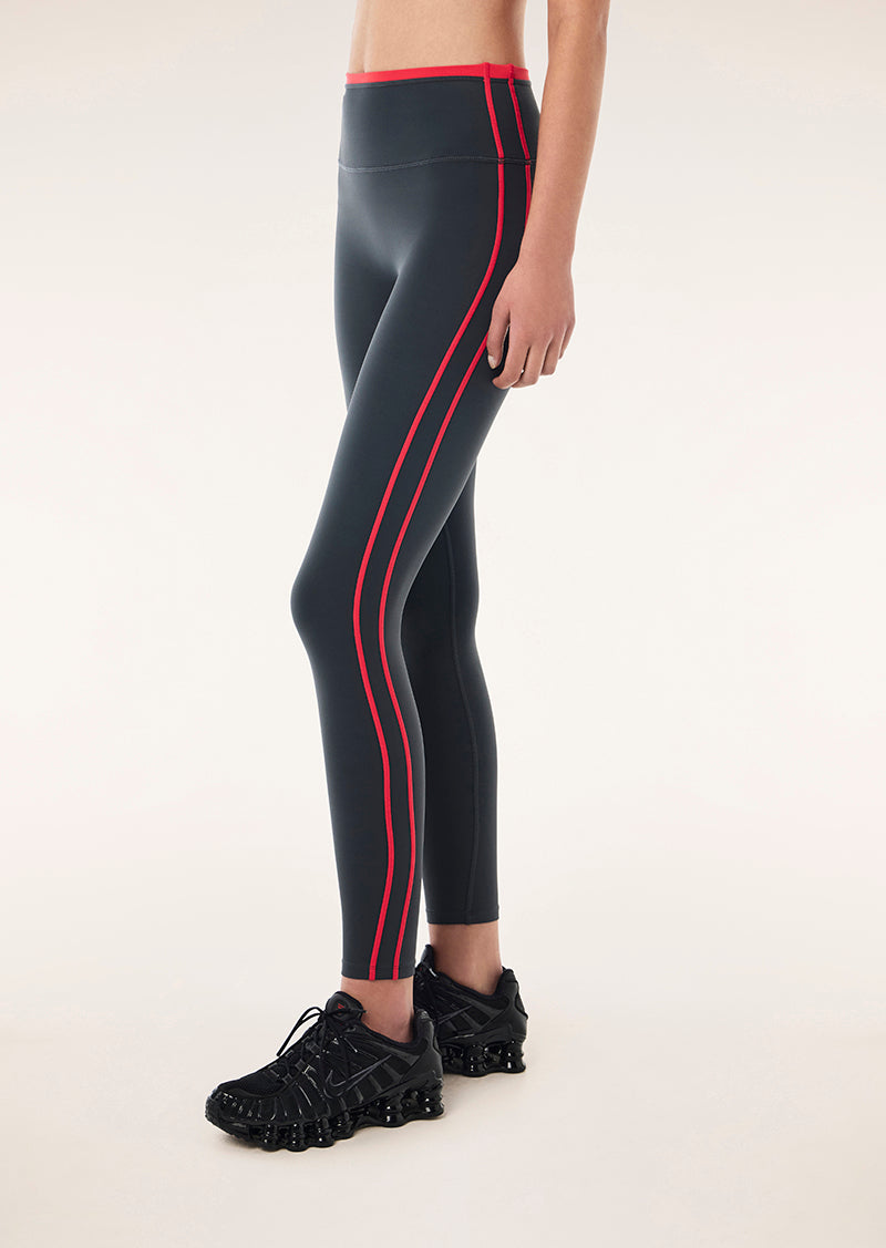 RADAR+FULL+LENGTH+LEGGING_254G252_ASPHALT+STRAWBERRY-79_1