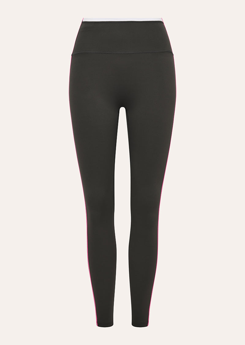 RADAR+FULL+LENGTH+LEGGING_254G252_GUNMETAL-0146-F_1