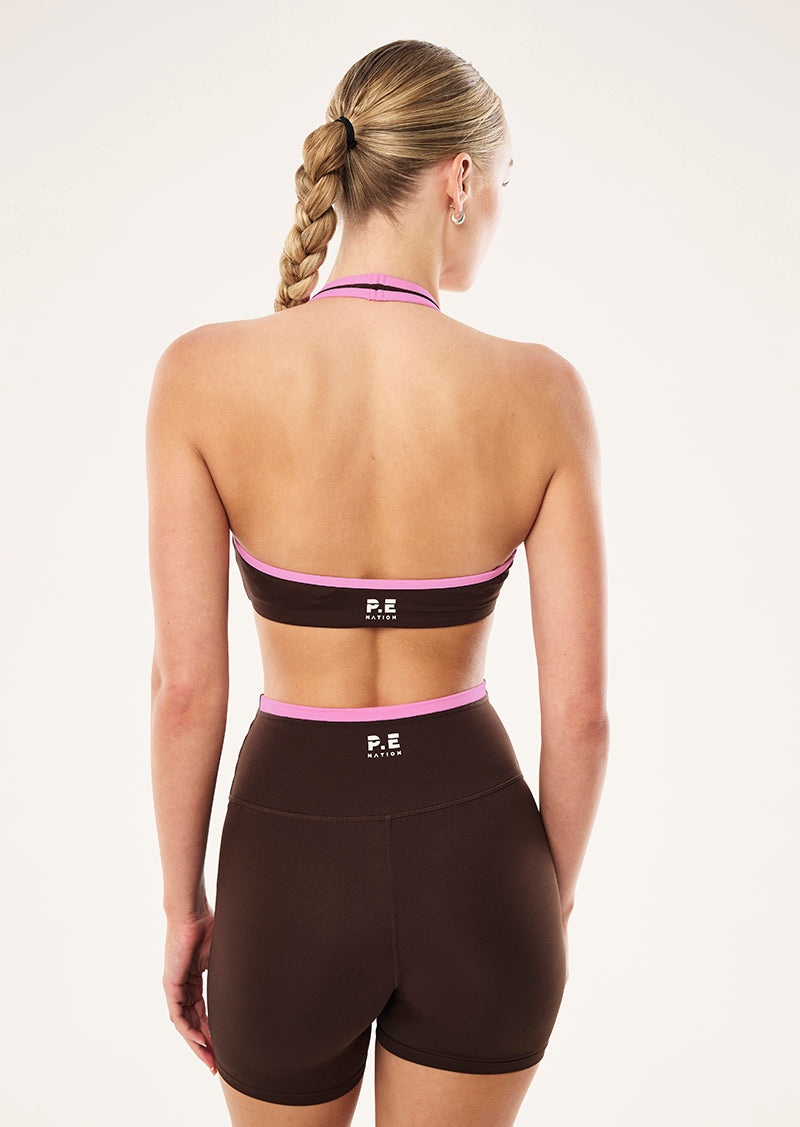 RADAR+HALTER+SPORTS+BRA_254C220_ESPRESSO-1538_1