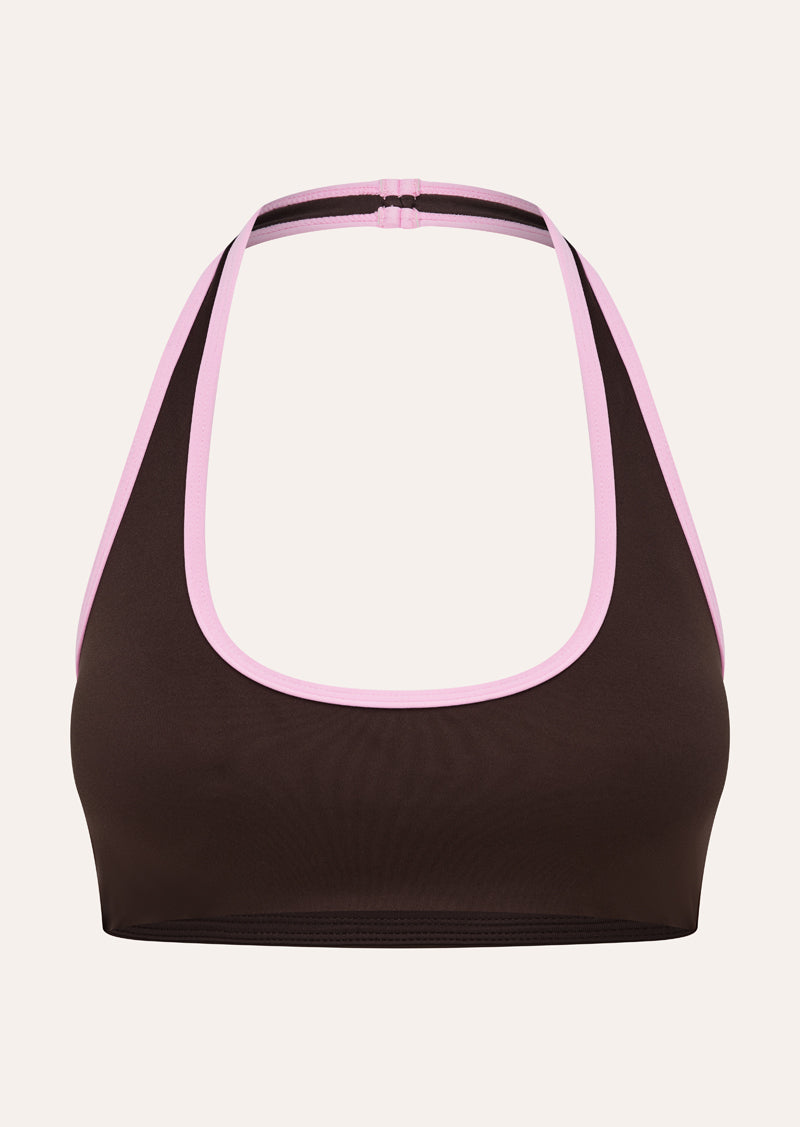 RADAR+HALTER+SPORTS+BRA_254C220_ESPRESSO_G_1