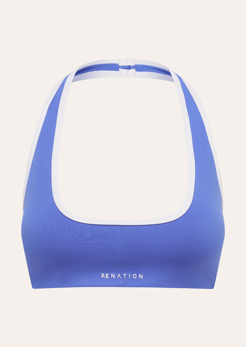 RADAR+HALTER+SPORTS+BRA_254C220_PALACE+BLUE-0068-F_1