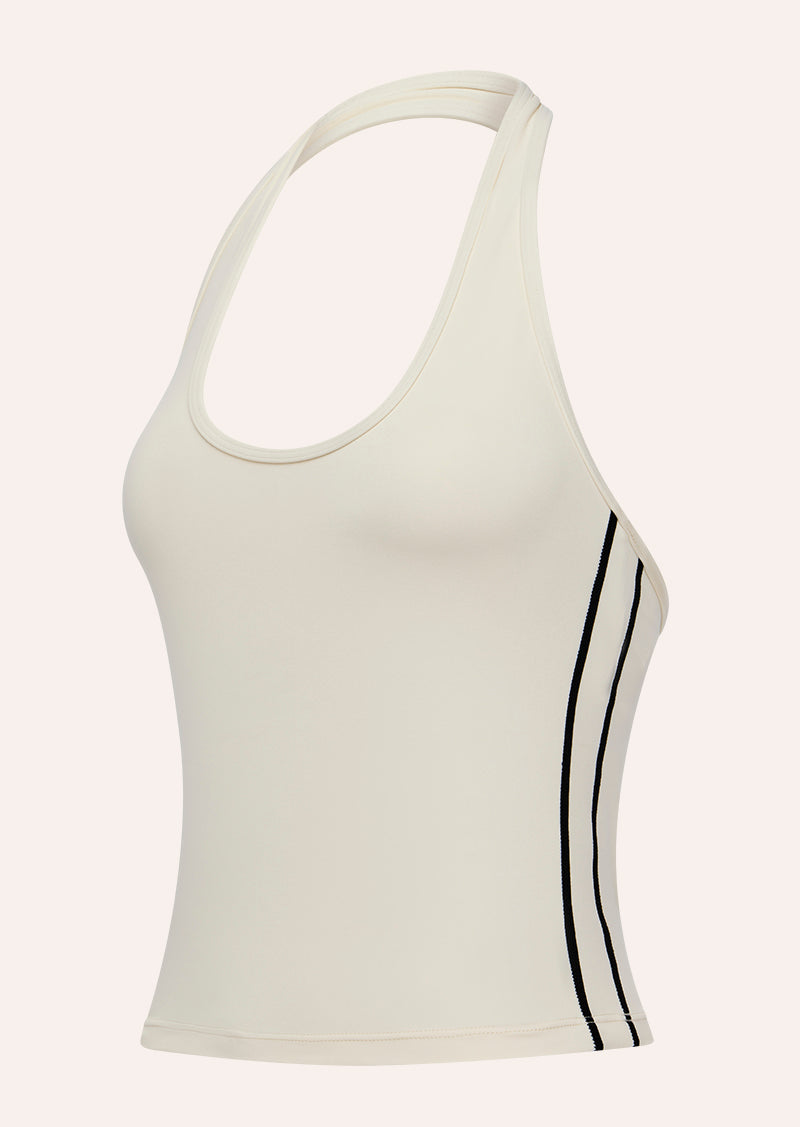 RADAR+HALTER+TANK_254W221_WHISPER+WHITE+BLACK-G_1