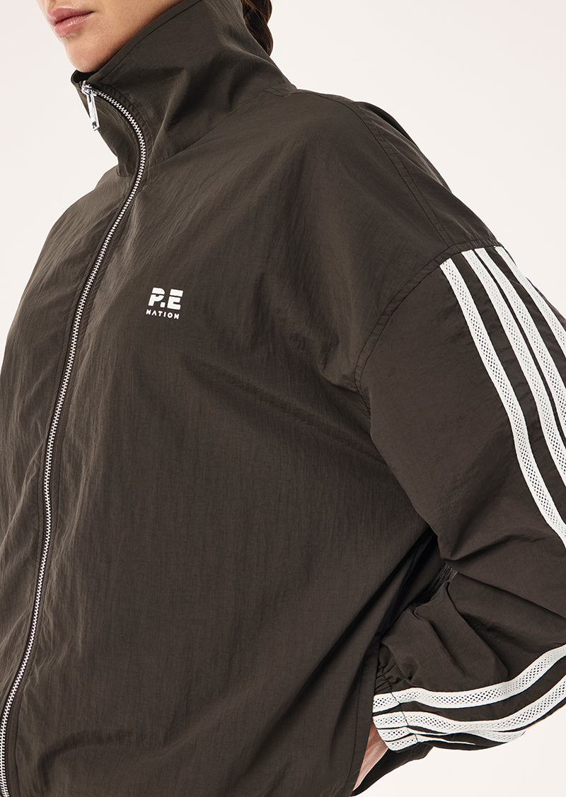 RADIUS+JACKET_263J024_COFFEE-84_1