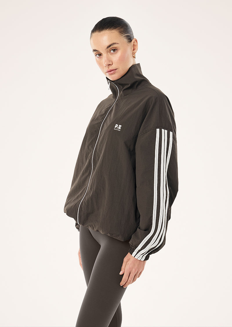 RADIUS+JACKET_263J024_COFFEE-88_1